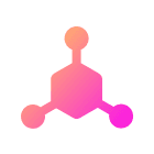 Real-World Assets Icon