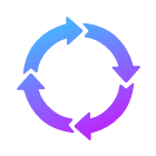 Solana Security Icon