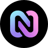 NexFun Logo