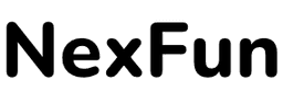 NexFun