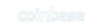 Coinbase