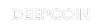 Deepcoin