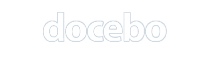 Docebo