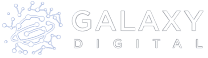 Galaxy Digital