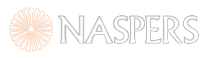 Naspers
