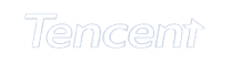Tencent